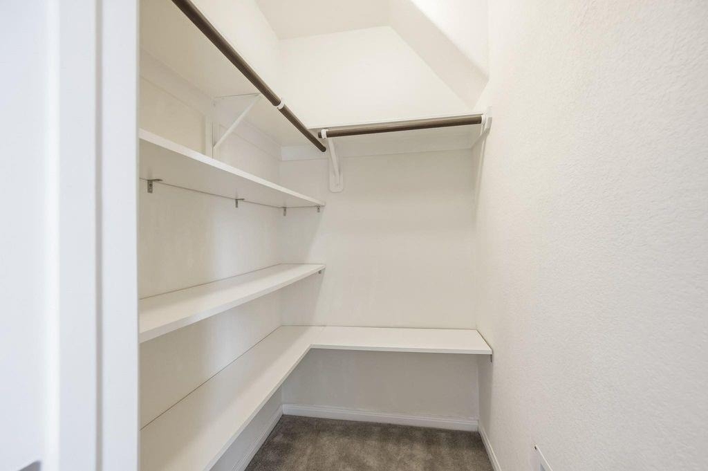 17210 Pentland Court - Photo 35