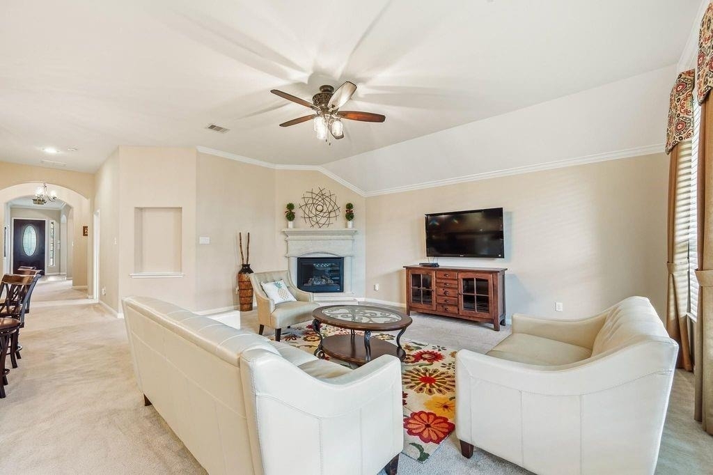 17210 Pentland Court - Photo 25