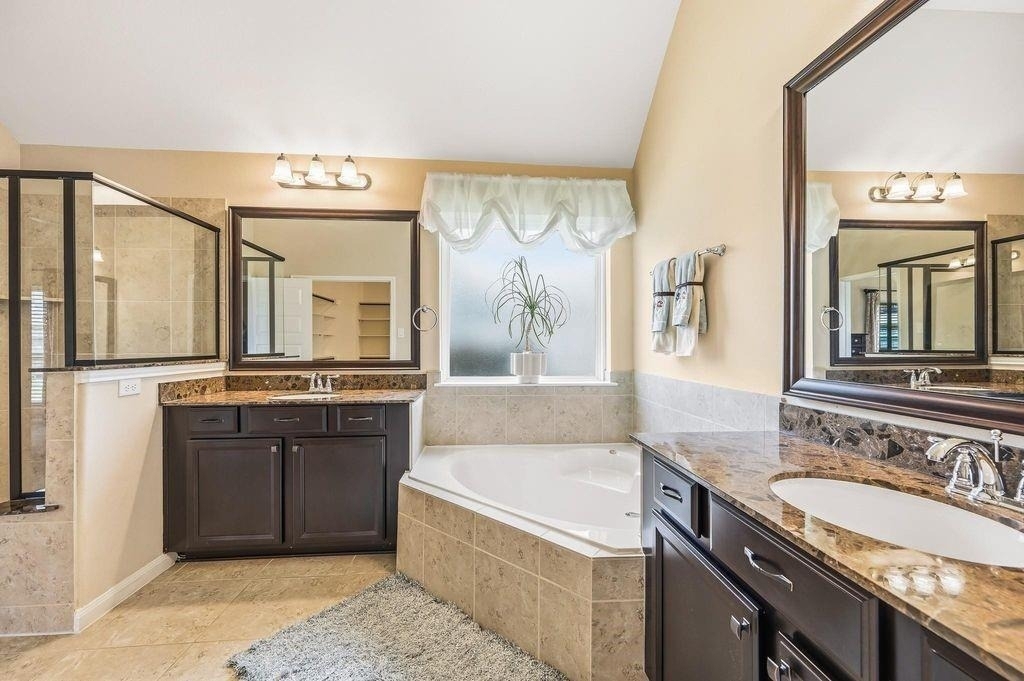 17210 Pentland Court - Photo 30