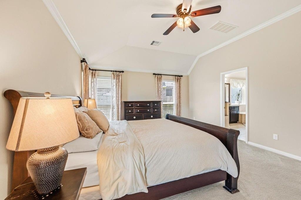 17210 Pentland Court - Photo 27