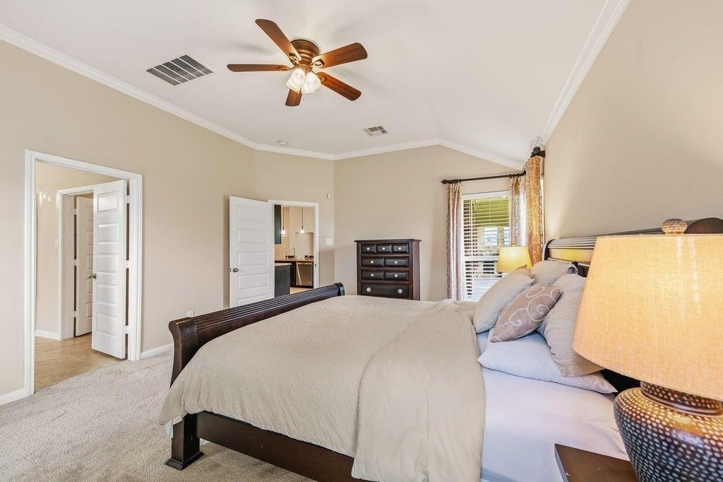 17210 Pentland Court - Photo 28