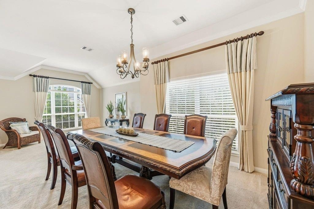 17210 Pentland Court - Photo 9