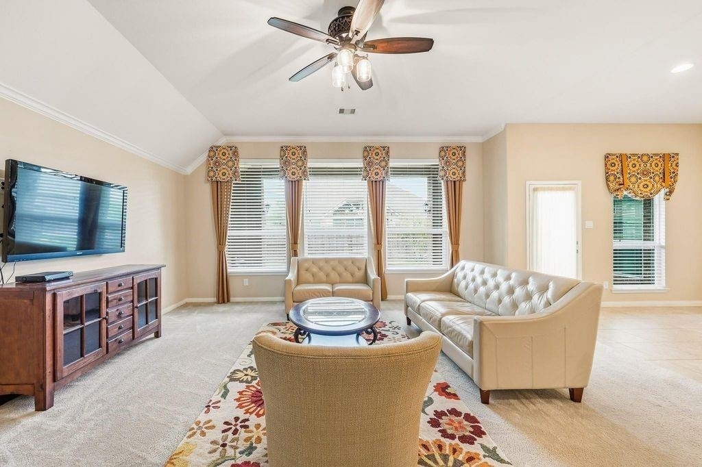 17210 Pentland Court - Photo 24