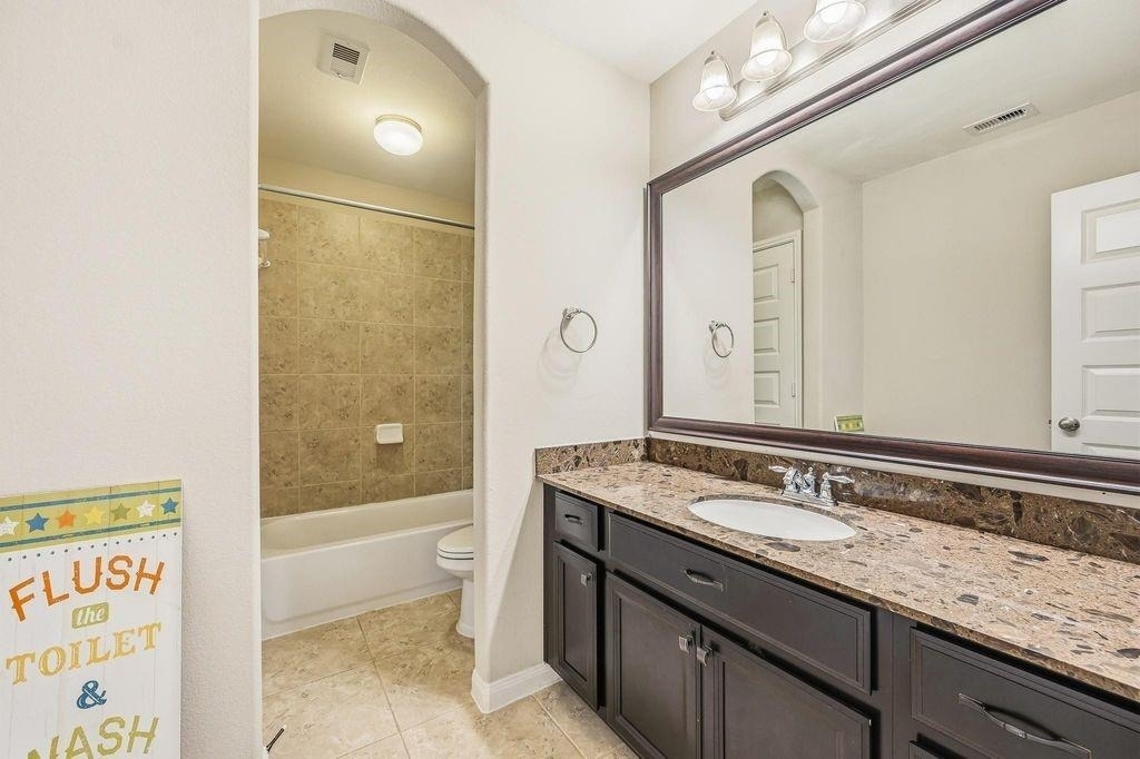17210 Pentland Court - Photo 39