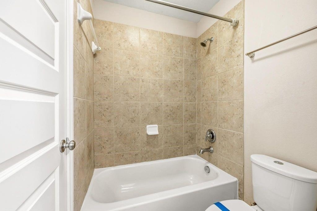 17210 Pentland Court - Photo 40
