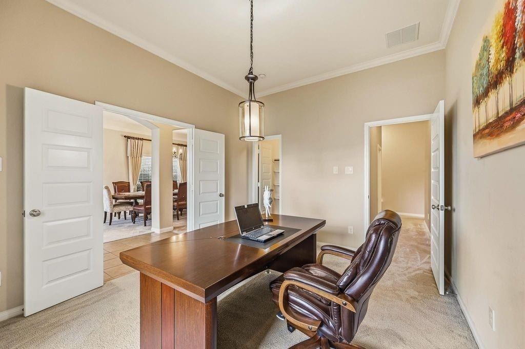 17210 Pentland Court - Photo 13