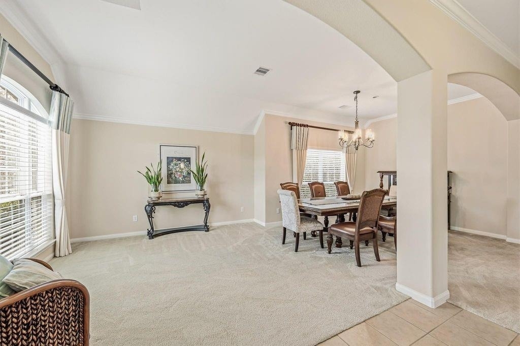17210 Pentland Court - Photo 8