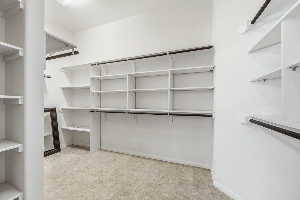 17210 Pentland Court - Photo 32