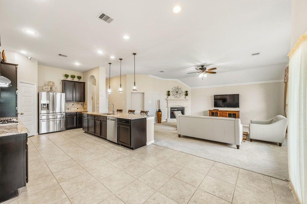 17210 Pentland Court - Photo 15