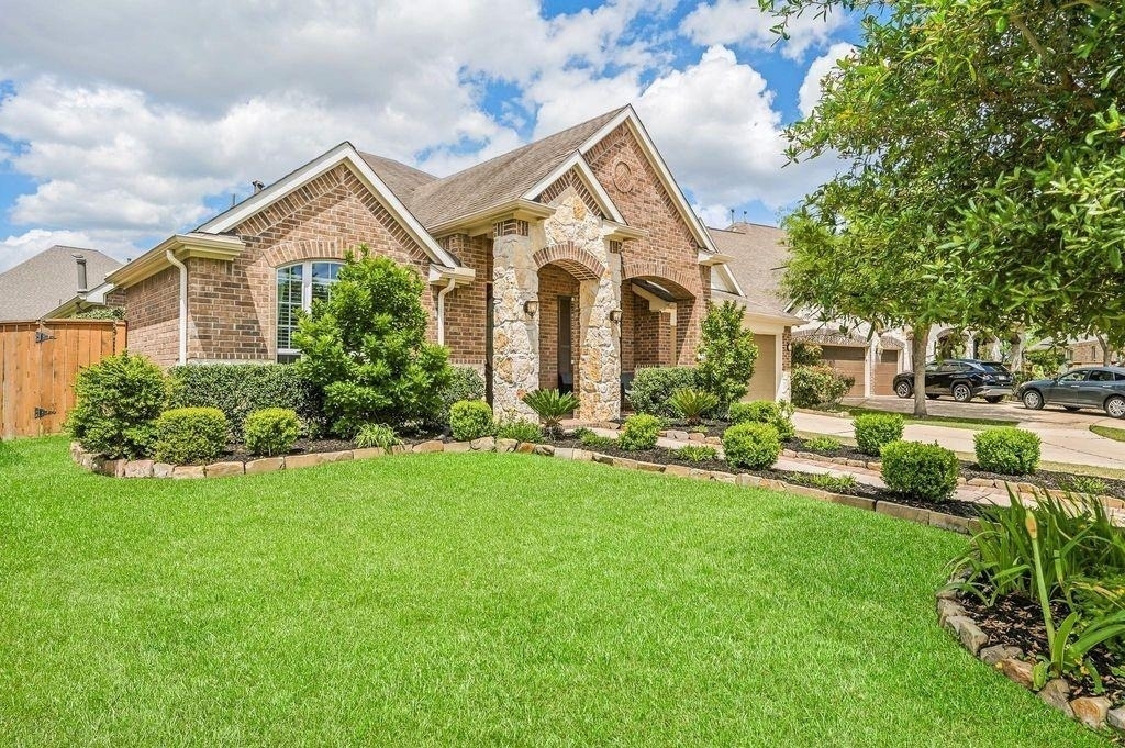 17210 Pentland Court - Photo 2