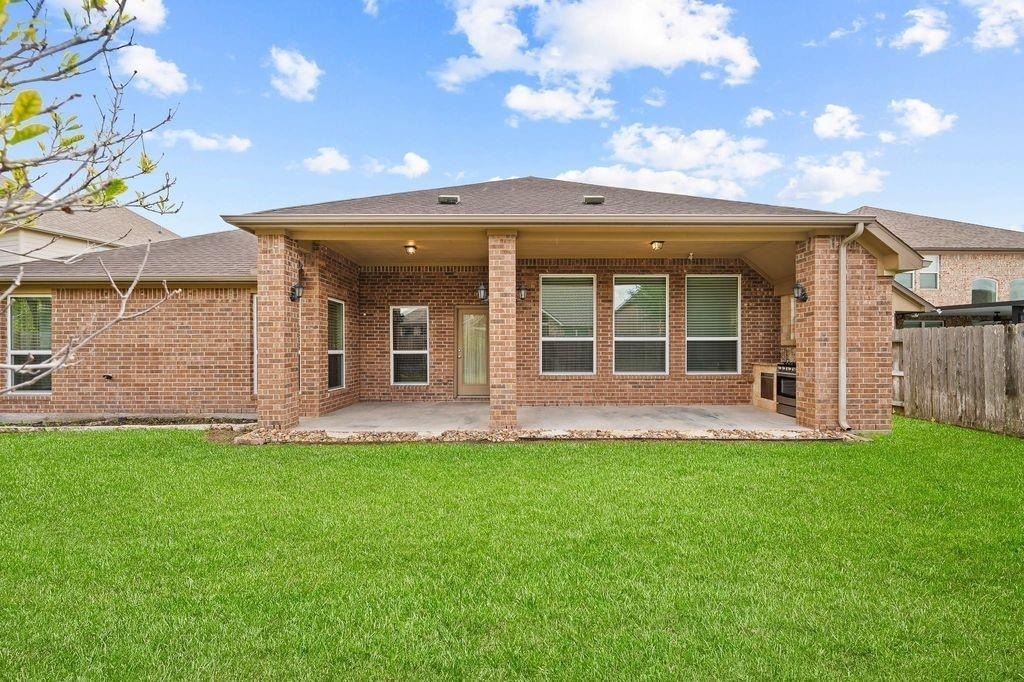 17210 Pentland Court - Photo 47