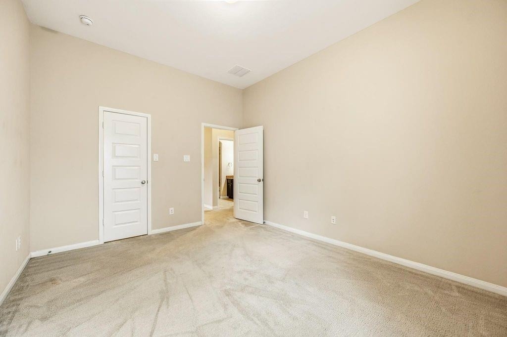 17210 Pentland Court - Photo 37