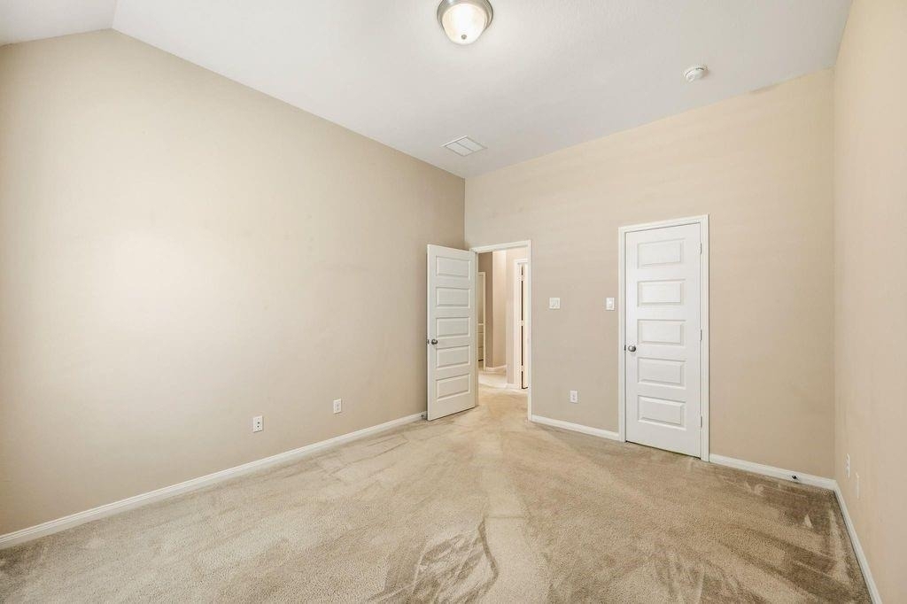 17210 Pentland Court - Photo 38