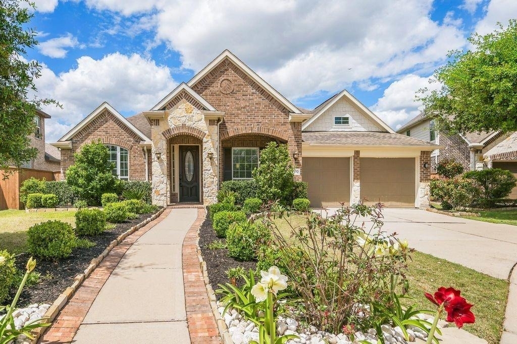 17210 Pentland Court - Photo 0