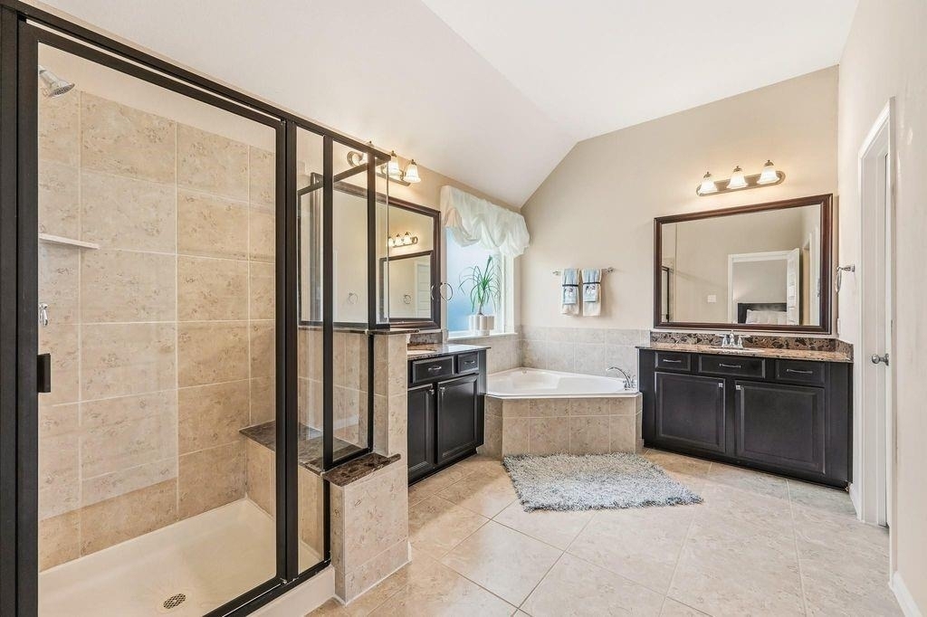 17210 Pentland Court - Photo 29