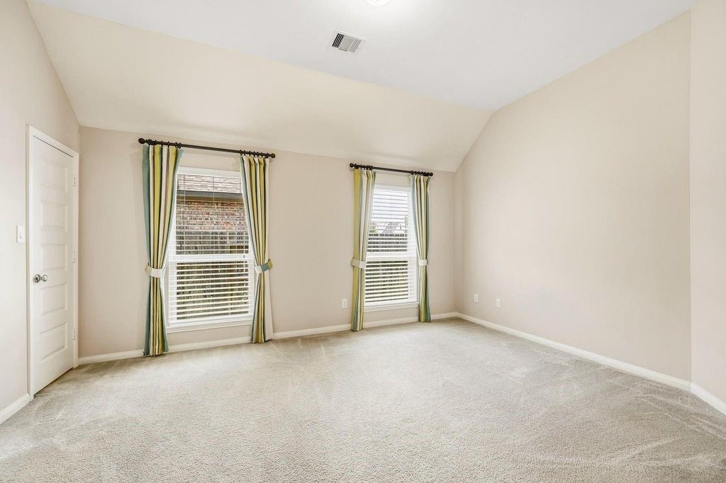 17210 Pentland Court - Photo 33