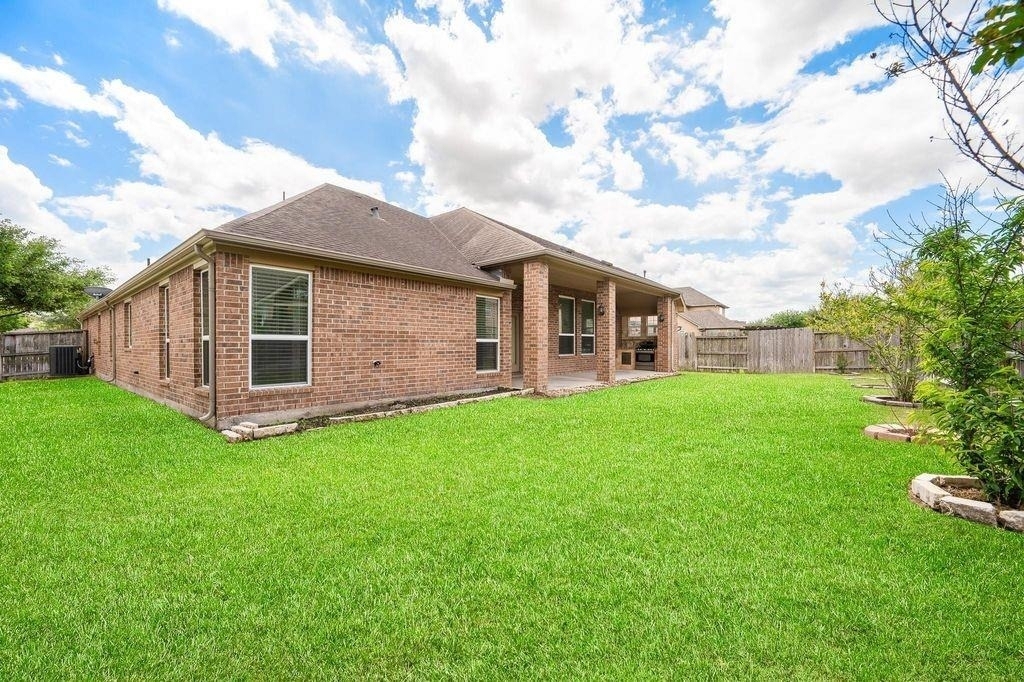 17210 Pentland Court - Photo 48