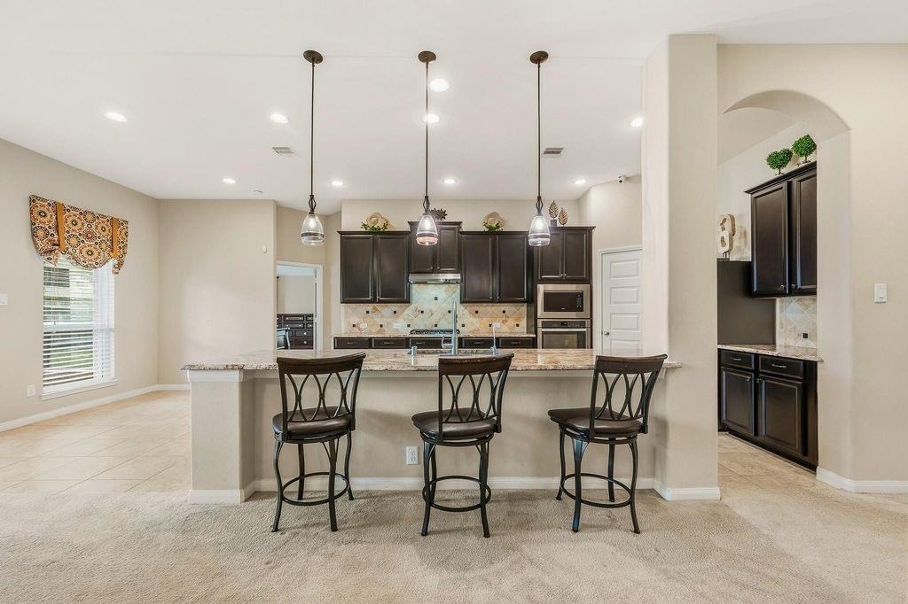17210 Pentland Court - Photo 18