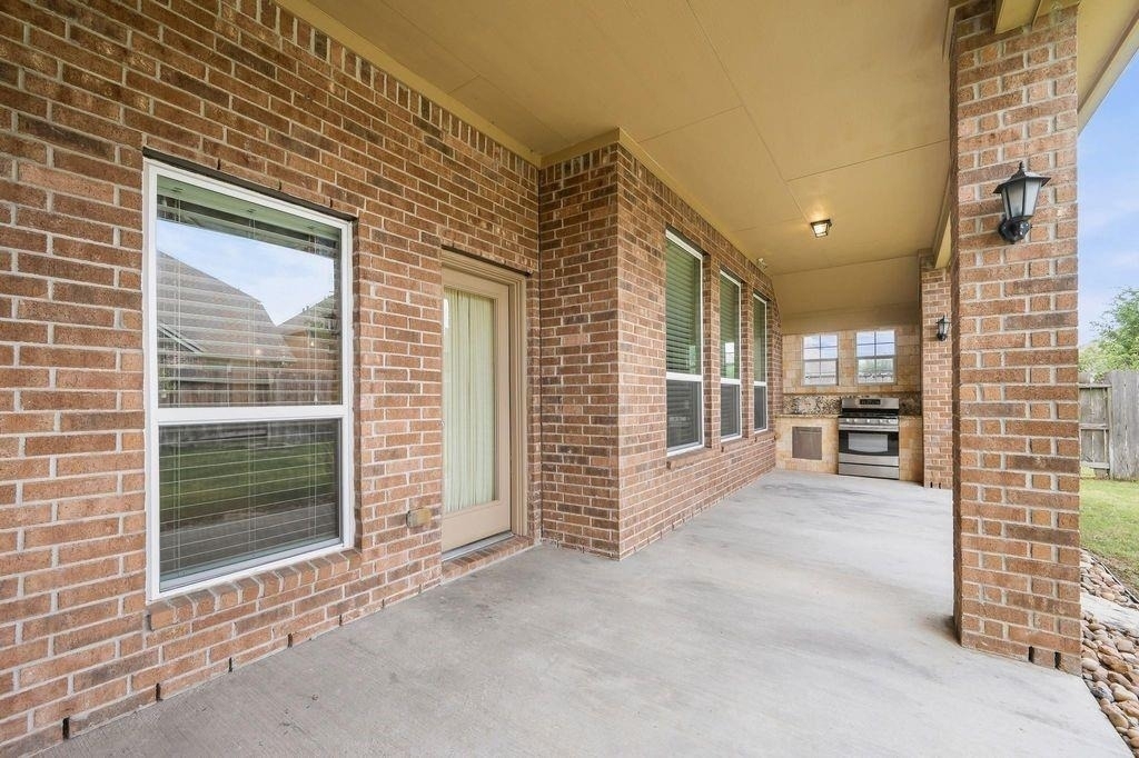17210 Pentland Court - Photo 44