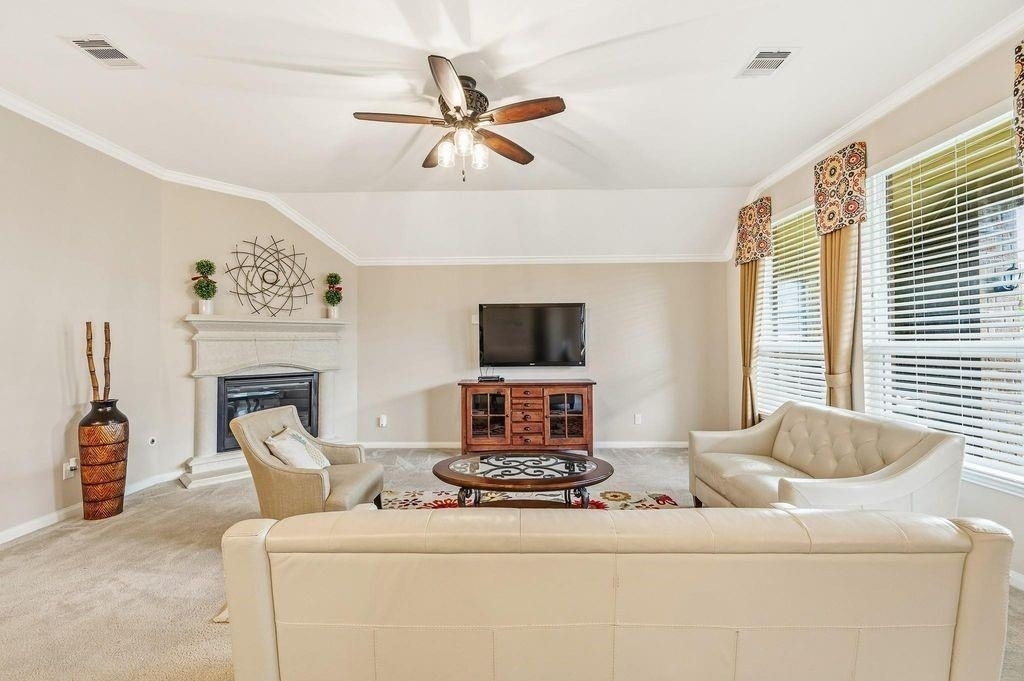 17210 Pentland Court - Photo 21