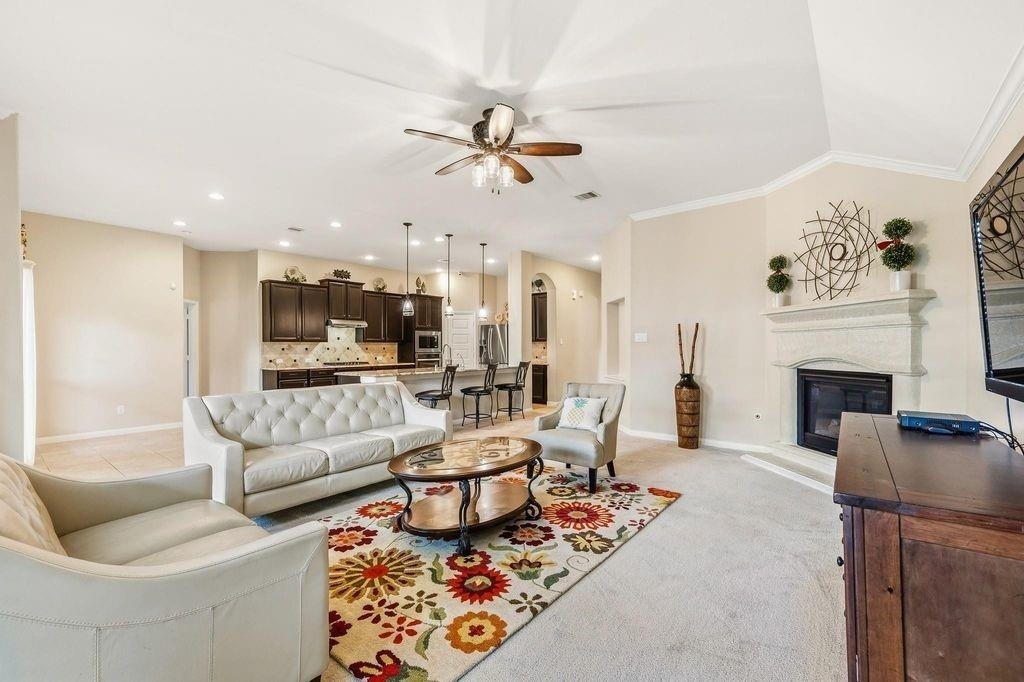 17210 Pentland Court - Photo 22
