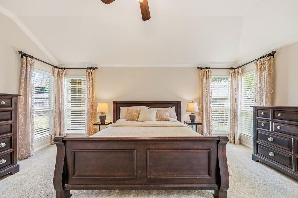 17210 Pentland Court - Photo 26