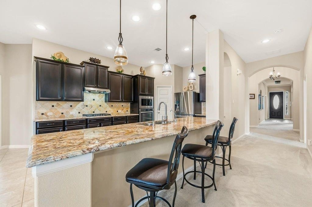 17210 Pentland Court - Photo 19