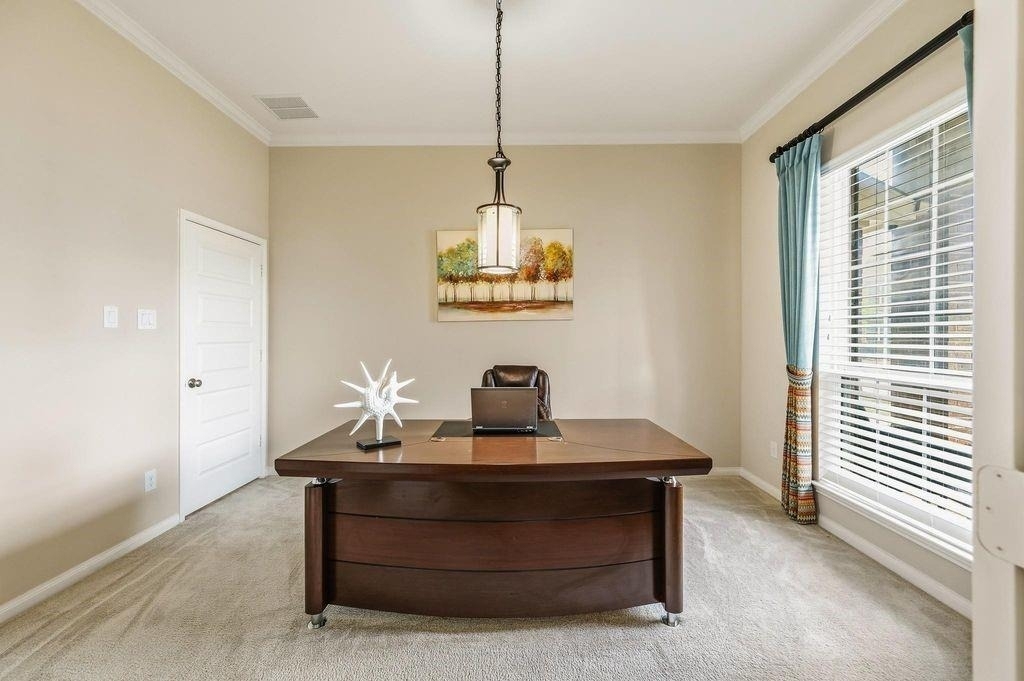 17210 Pentland Court - Photo 12