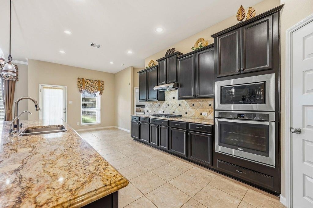 17210 Pentland Court - Photo 17