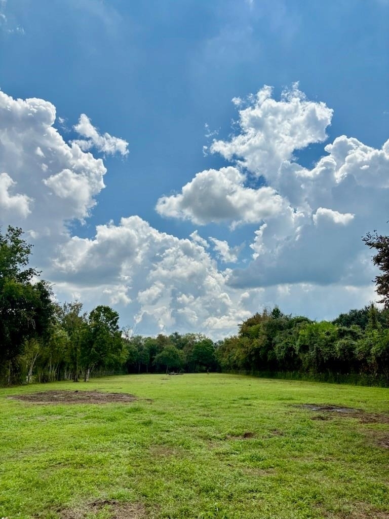 9311 Masters Road - Photo 38