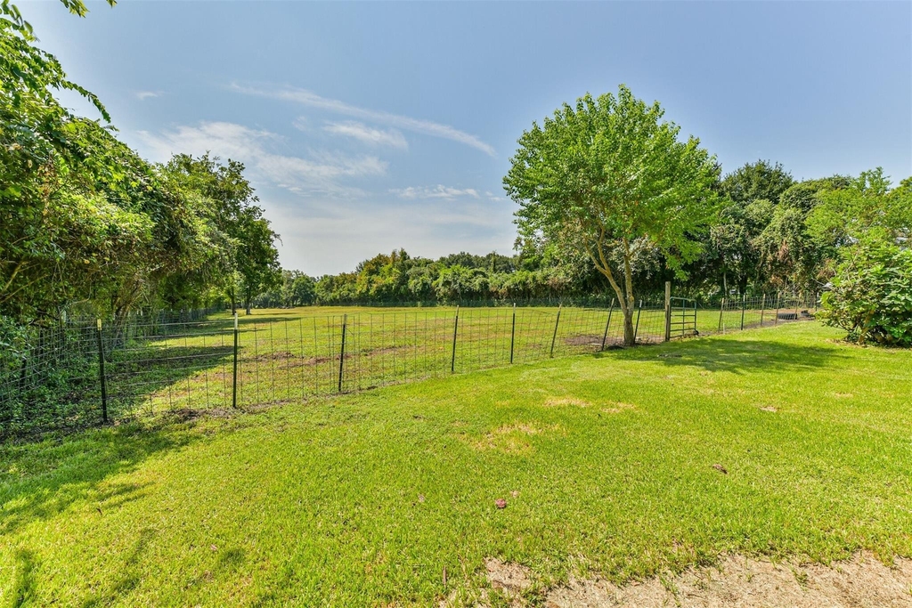 9311 Masters Road - Photo 37