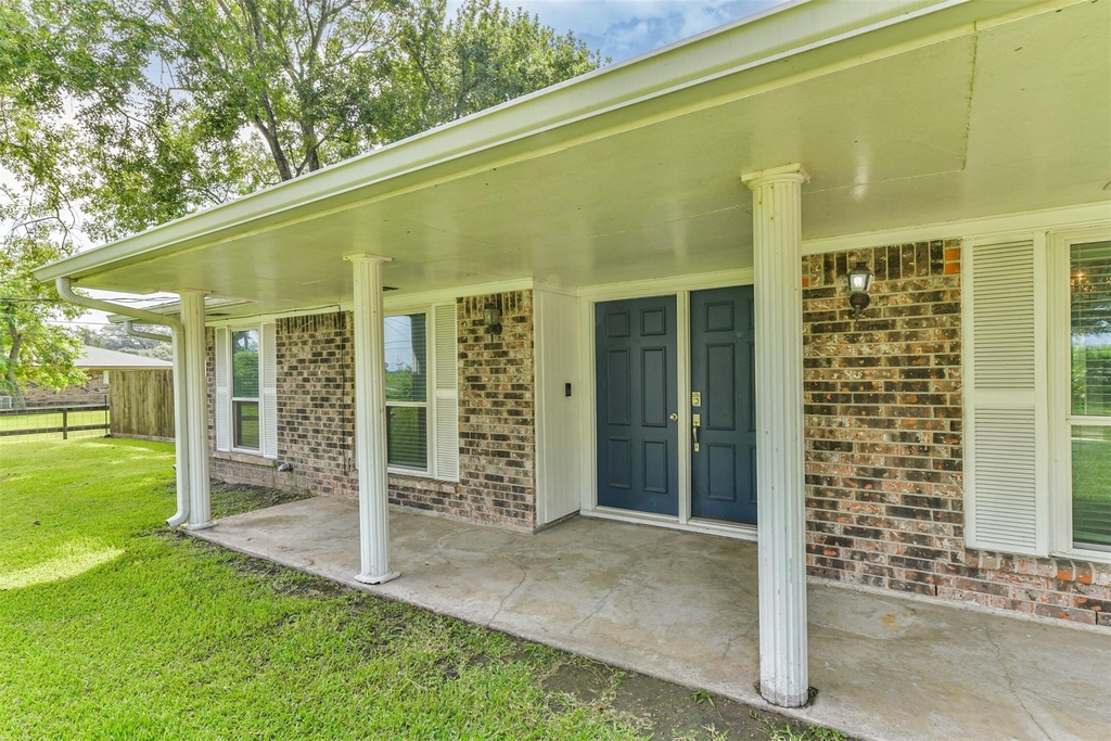 9311 Masters Road - Photo 4