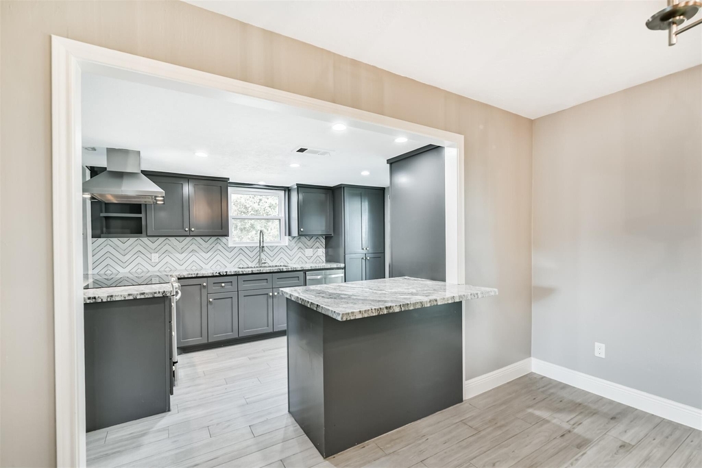9311 Masters Road - Photo 11