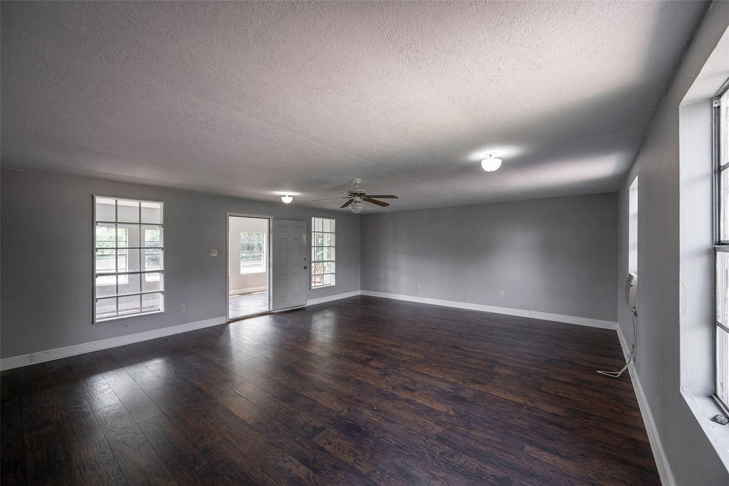 9311 Masters Road - Photo 31