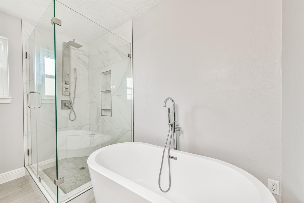 9311 Masters Road - Photo 21