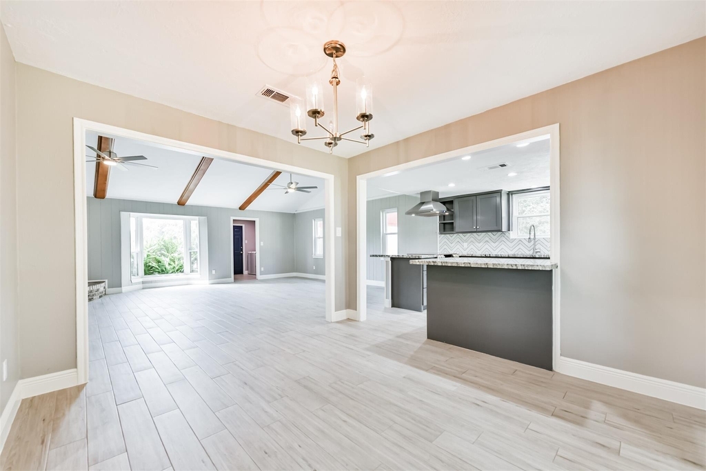 9311 Masters Road - Photo 10