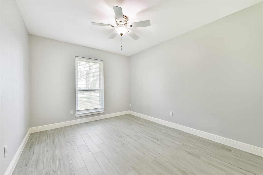 9311 Masters Road - Photo 24