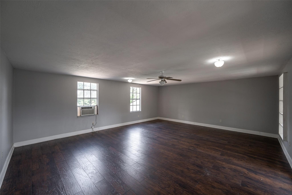 9311 Masters Road - Photo 30