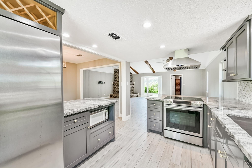 9311 Masters Road - Photo 15