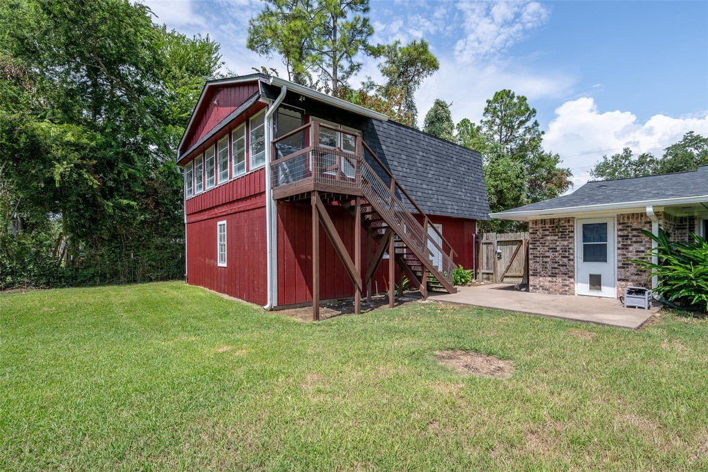 9311 Masters Road - Photo 29