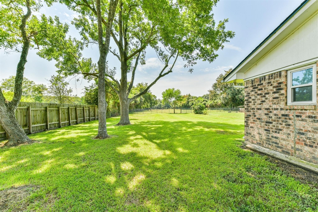 9311 Masters Road - Photo 34