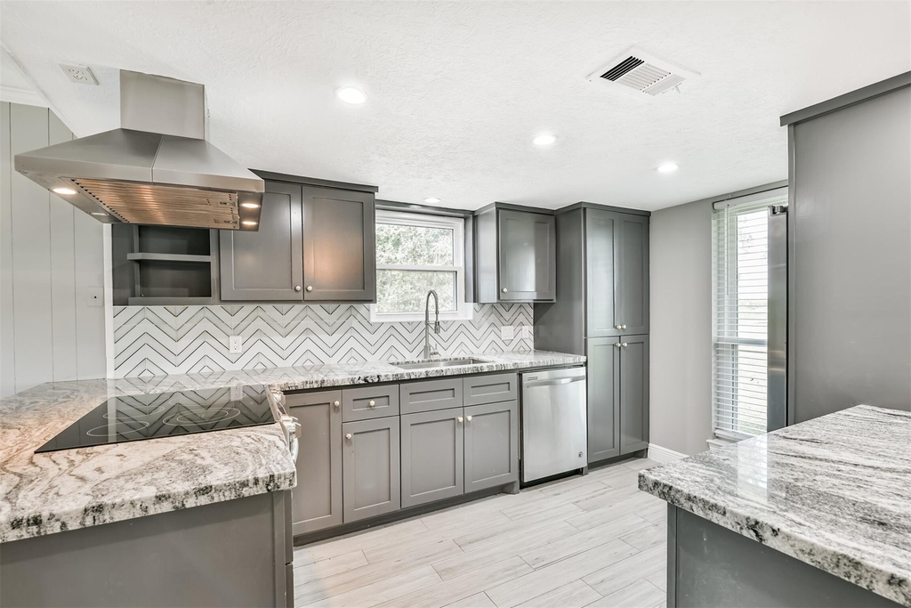 9311 Masters Road - Photo 13