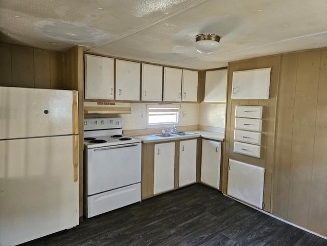 16905 Glenheath St - Photo 6