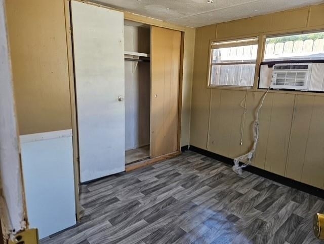 16905 Glenheath St - Photo 8