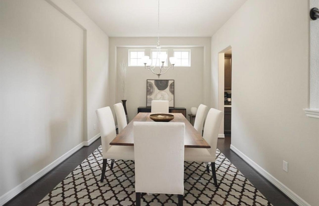 4411 Millstone Drive - Photo 5