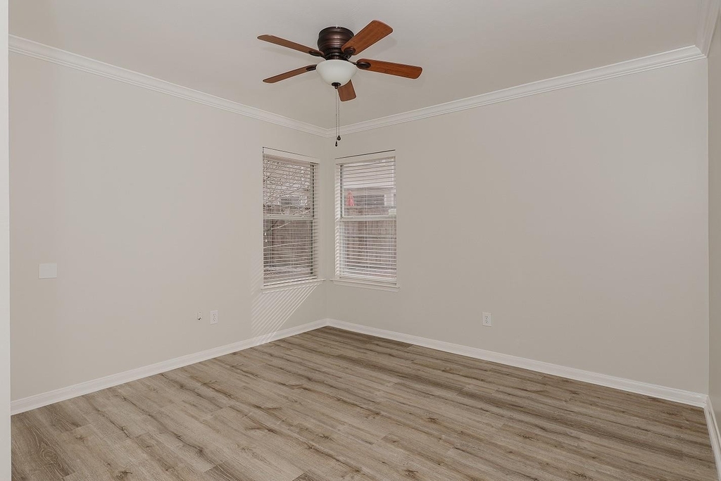 34 Cypress Bayou Court - Photo 23