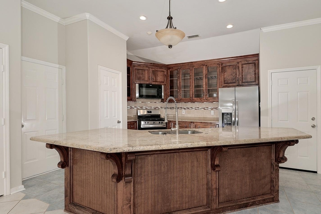34 Cypress Bayou Court - Photo 12