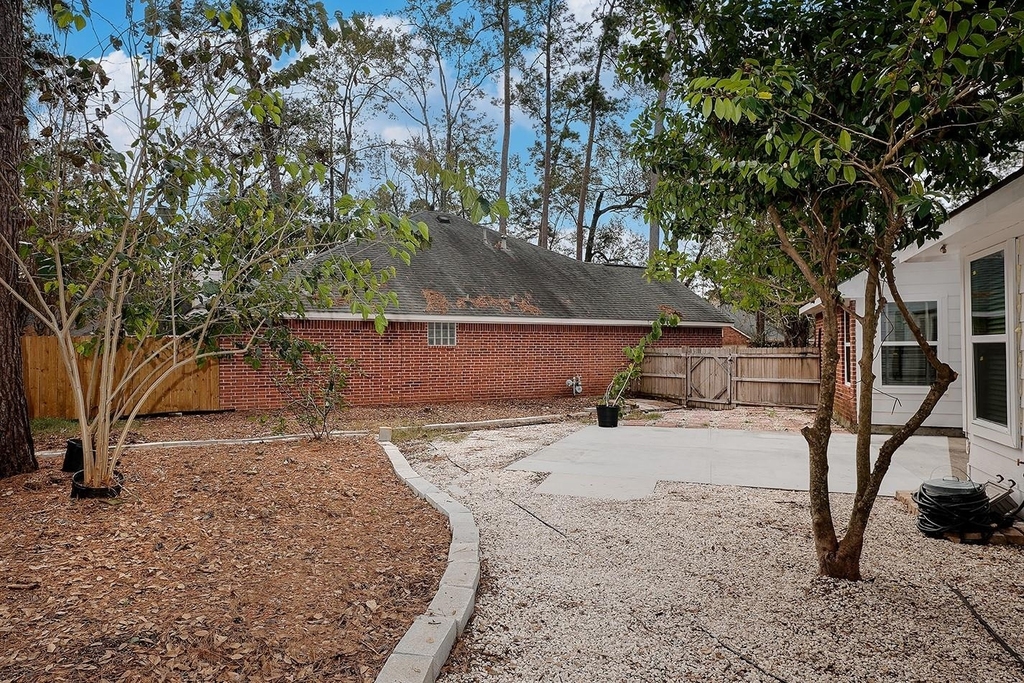 34 Cypress Bayou Court - Photo 26