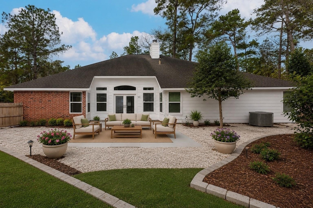 34 Cypress Bayou Court - Photo 24