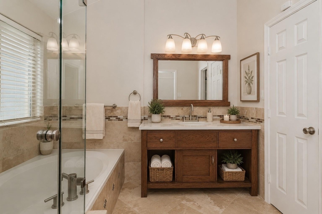 34 Cypress Bayou Court - Photo 19